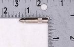 OMC Pin PN 308081