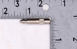 OMC Pin PN 308081