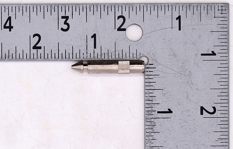 OMC Pin PN 308081