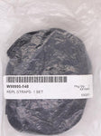 Kawasaki Replacement Strap PN W99995-548