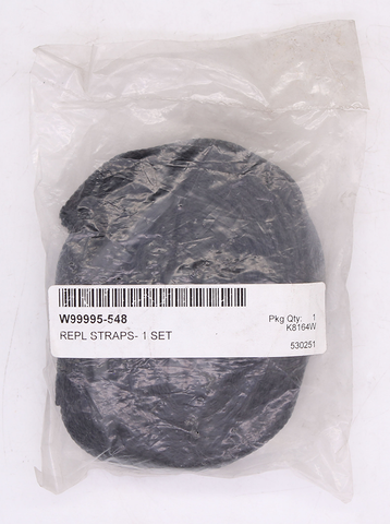 Kawasaki Replacement Strap PN W99995-548