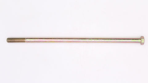 Screw Part Number - 7515549 For Polaris