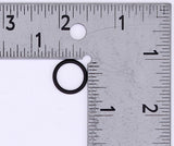 O-Ring (Pack Of 2) Part Number - 0423-096 For Arctic Cat