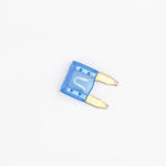 NOS SUZUKI GSX-R750 SV650 15 AMP FUSE # 09481-15501