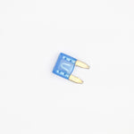 NOS SUZUKI GSX-R750 SV650 15 AMP FUSE # 09481-15501