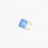 NOS SUZUKI GSX-R750 SV650 15 AMP FUSE # 09481-15501