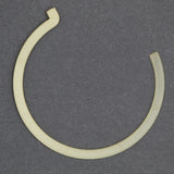 OMC Spacer PN 309042