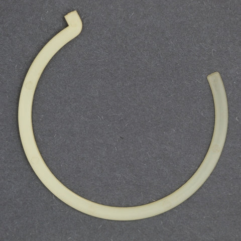 OMC Spacer PN 309042