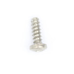 Sea-doo Screw PN 211000180