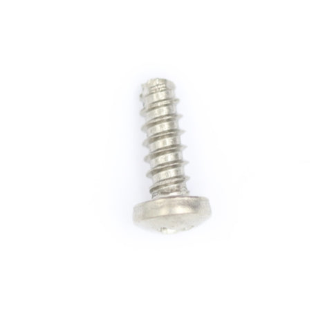 Sea-doo Screw PN 211000180