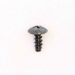 Screw Bolt, Rear Soft Top Canvas Clip Part Number - 03541-0512B For Suzuki