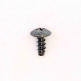 Screw Bolt, Rear Soft Top Canvas Clip Part Number - 03541-0512B For Suzuki