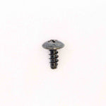 Screw Bolt, Rear Soft Top Canvas Clip Part Number - 03541-0512B For Suzuki