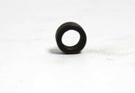 Spacer Part Number - 5965B For Harley-Davidson