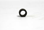 Spacer Part Number - 5965B For Harley-Davidson