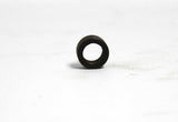 Spacer Part Number - 5965B For Harley-Davidson