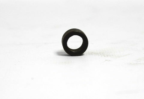 Spacer Part Number - 5965B For Harley-Davidson
