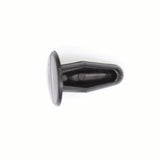 Dart Fastex Part Number - 293730024 For Sea-Doo