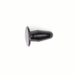 Dart Fastex Part Number - 293730024 For Sea-Doo