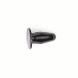 Dart Fastex Part Number - 293730024 For Sea-Doo