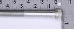 Socket Head Cap Screw Part Number - 4133 For Harley-Davidson