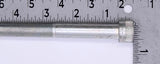 Socket Head Cap Screw Part Number - 4133 For Harley-Davidson