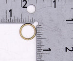 Polaris Attachment Ring (Pack of 9) PN 7041760