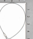 Polaris Hood Cable PN 7080854