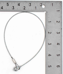 Polaris Hood Cable PN 7080854
