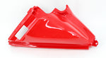 Yamaha Hood 2 PN 82M-21983-00-00
