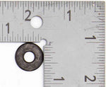 Flat Washer (Pack Of 2) Part Number - 234062670 For Sea-Doo