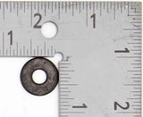 Flat Washer (Pack Of 2) Part Number - 234062670 For Sea-Doo