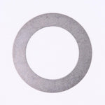 Washer Part Number - 6769 For Harley-Davidson