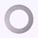 Washer Part Number - 6769 For Harley-Davidson