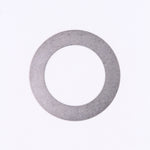 Washer Part Number - 6769 For Harley-Davidson