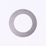 Washer Part Number - 6769 For Harley-Davidson