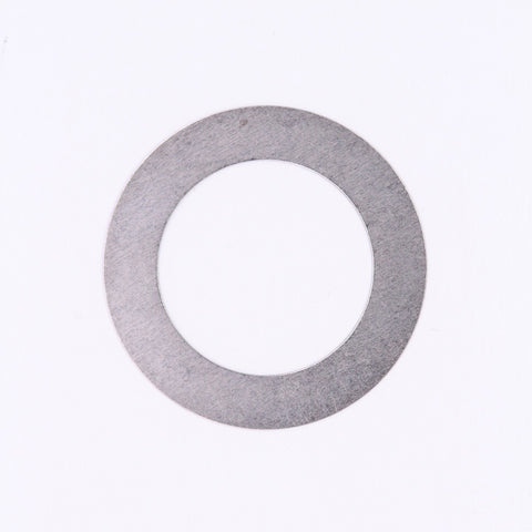 Washer Part Number - 6769 For Harley-Davidson