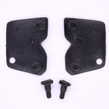 Pivot Kit Part Number - Bf-129