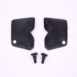 Pivot Kit Part Number - Bf-129