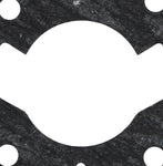 Suzuki Cylinder Gasket  PN 11241-36101