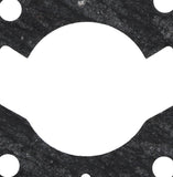 Suzuki Cylinder Gasket  PN 11241-36101