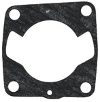 Suzuki Cylinder Gasket  PN 11241-36101