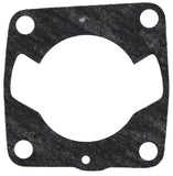 Suzuki Cylinder Gasket  PN 11241-36101
