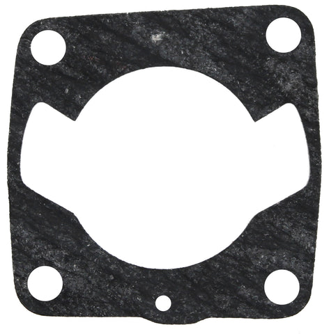 Suzuki Cylinder Gasket  PN 11241-36101