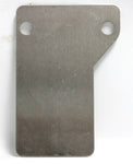 Flh/T/C Insp Plt Part Number - Insp-D-Flh For Harley-Davidson