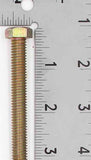 Polaris PN 7512470