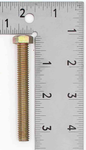 Polaris PN 7512470