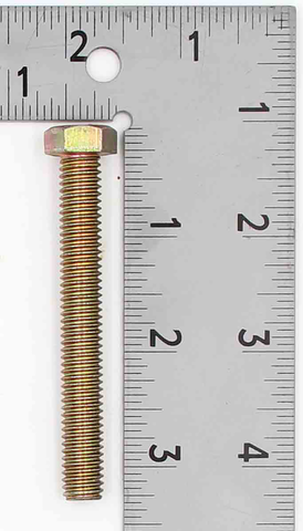 Polaris PN 7512470