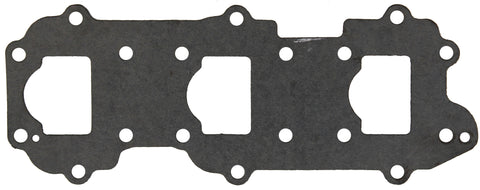 OMC Gasket PN 317305
