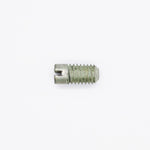 OMC Sterndrive Screw PN 308893